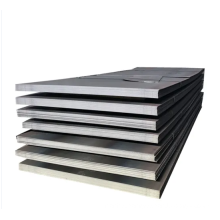 gauge thickness gi galvanized corrugated steel sheet insulation